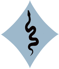 Logo der Praxis